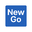 88luck.top favicon
